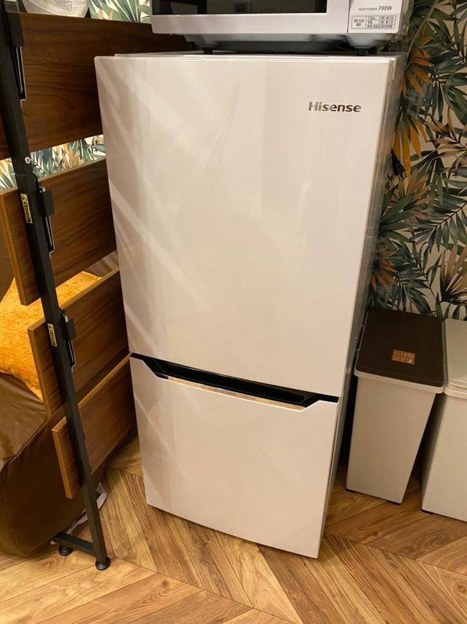 石垣市Clomtown Ishigakiアパートメント エクステリア 写真